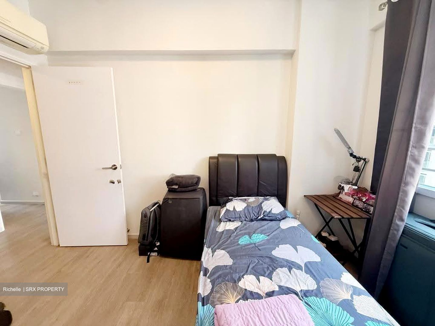 Hillview 128 (D23), Apartment #611435851
